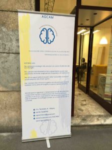 Associazione per il post ictus